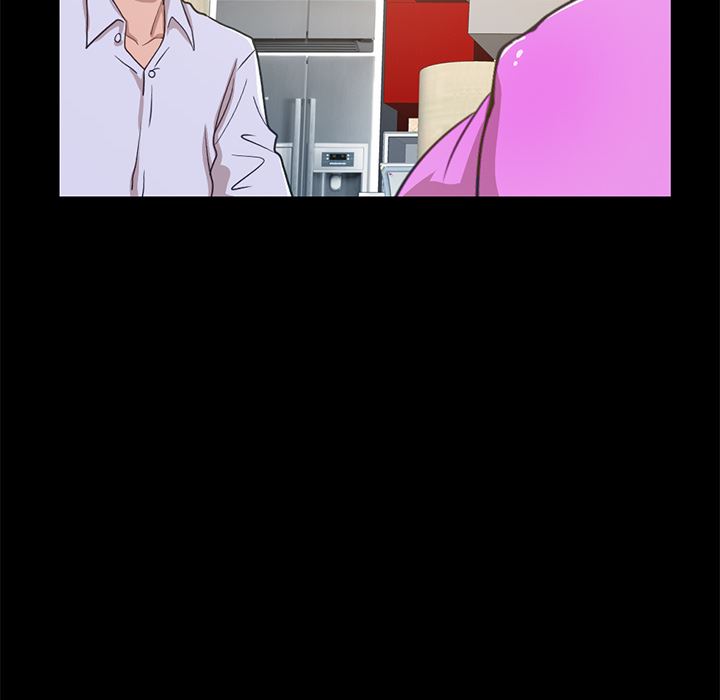 [韩国漫画] 不该有的爱情 爱情,巨乳大奶#[222P]-125