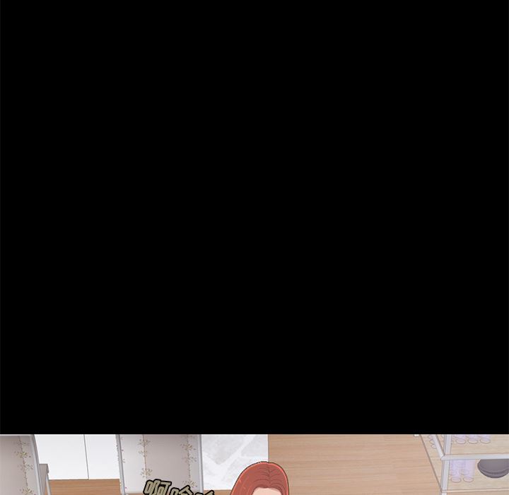 [韩国漫画] 不该有的爱情 爱情,巨乳大奶#[222P]-13