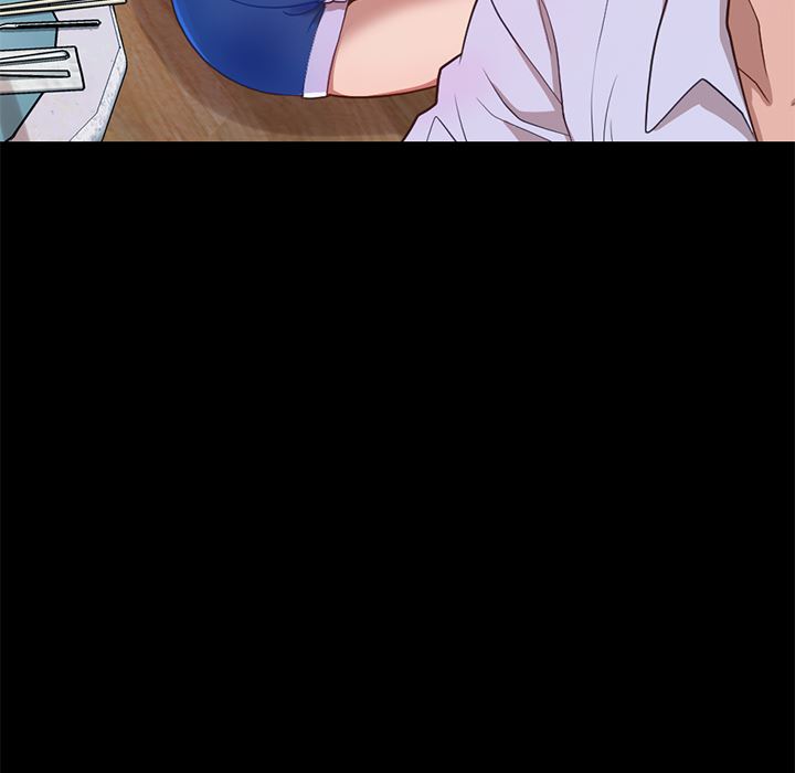 [韩国漫画] 不该有的爱情 爱情,巨乳大奶#[222P]-134