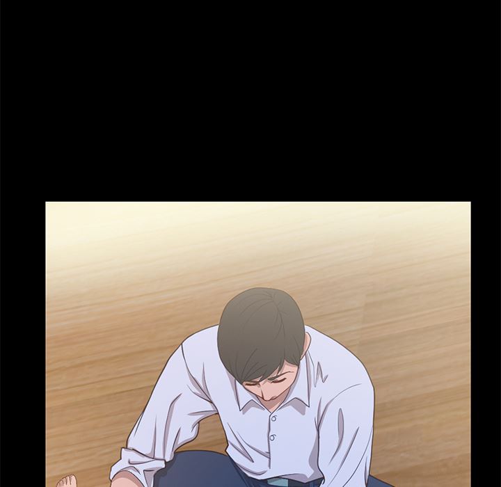 [韩国漫画] 不该有的爱情 爱情,巨乳大奶#[222P]-138