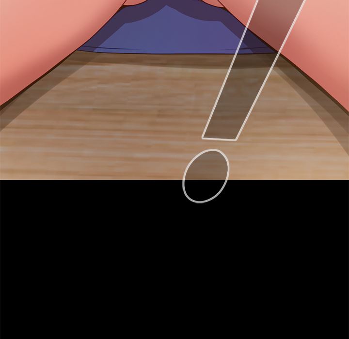 [韩国漫画] 不该有的爱情 爱情,巨乳大奶#[222P]-143