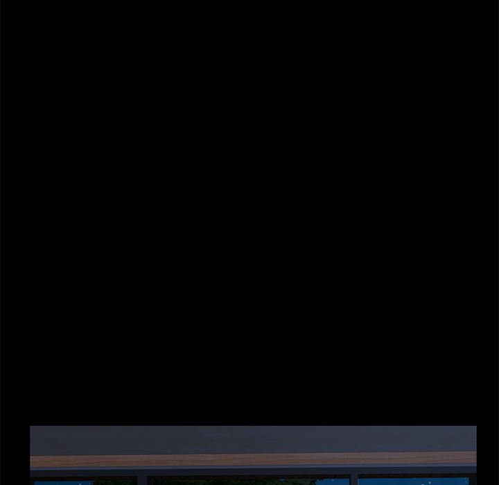 [韩国漫画] 不该有的爱情 爱情,巨乳大奶#[222P]-156