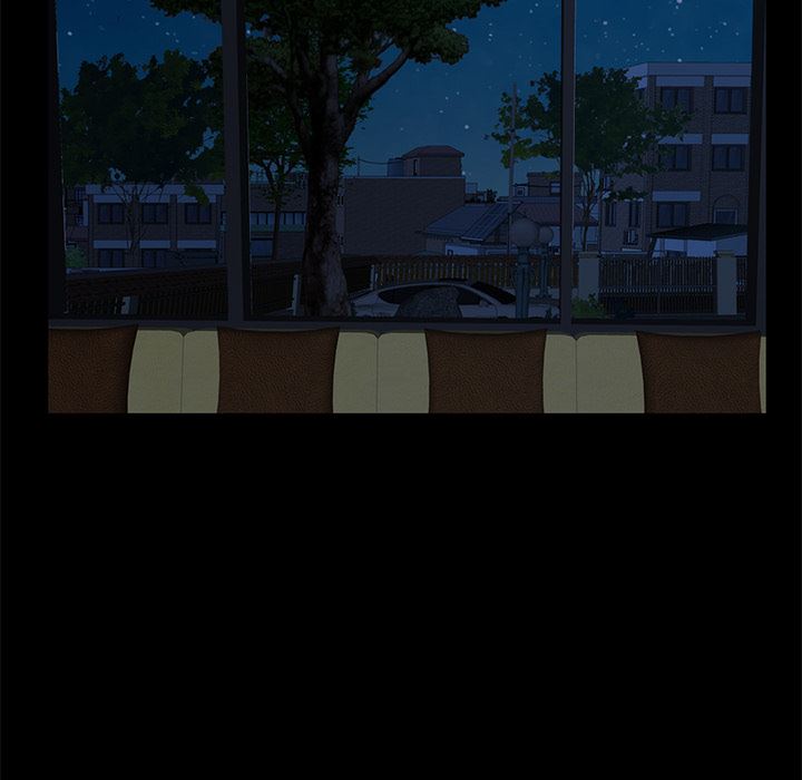 [韩国漫画] 不该有的爱情 爱情,巨乳大奶#[222P]-157