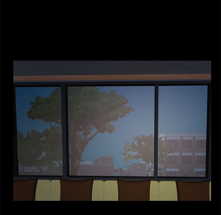 [韩国漫画] 不该有的爱情 爱情,巨乳大奶#[222P]-158