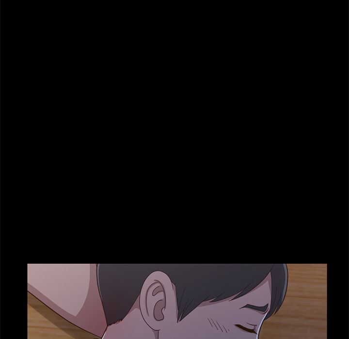 [韩国漫画] 不该有的爱情 爱情,巨乳大奶#[222P]-159