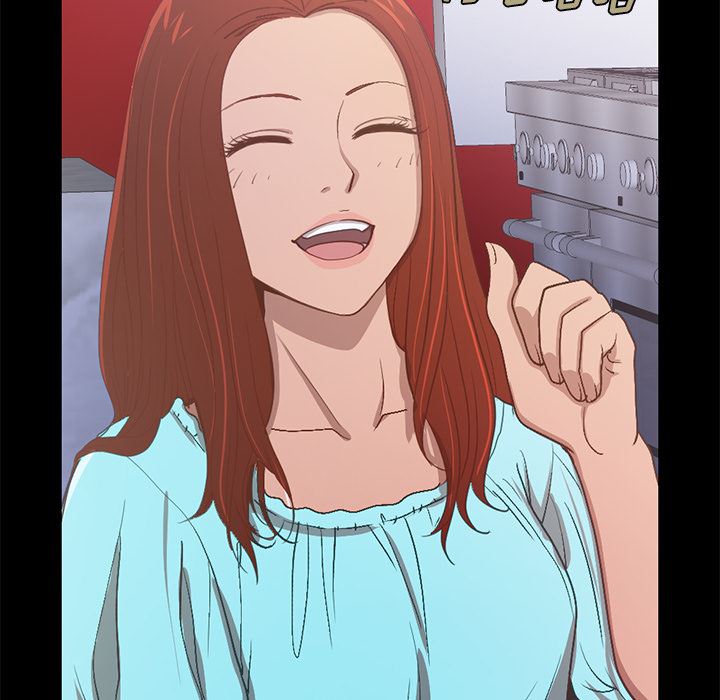 [韩国漫画] 不该有的爱情 爱情,巨乳大奶#[222P]-18