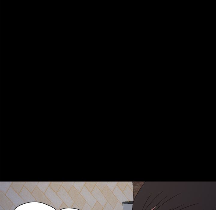 [韩国漫画] 不该有的爱情 爱情,巨乳大奶#[222P]-183