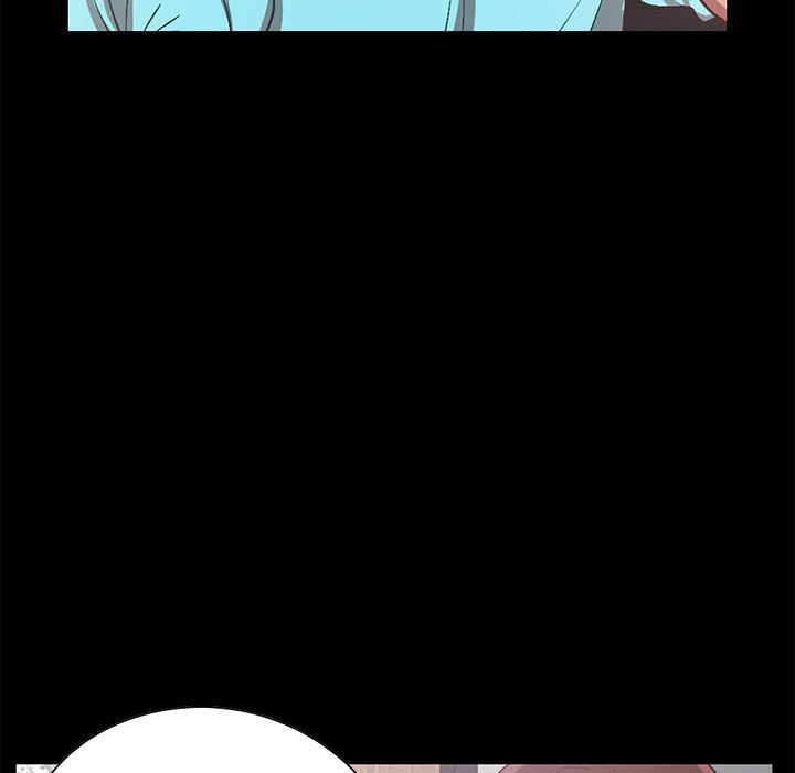 [韩国漫画] 不该有的爱情 爱情,巨乳大奶#[222P]-19