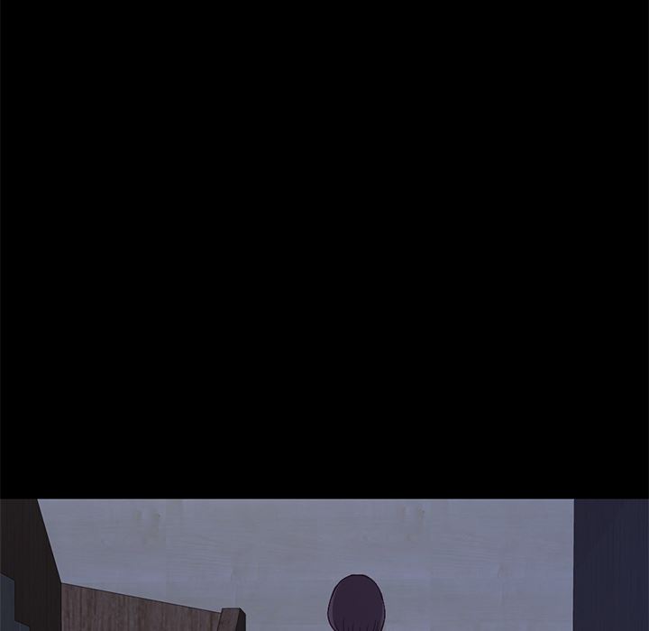 [韩国漫画] 不该有的爱情 爱情,巨乳大奶#[222P]-191