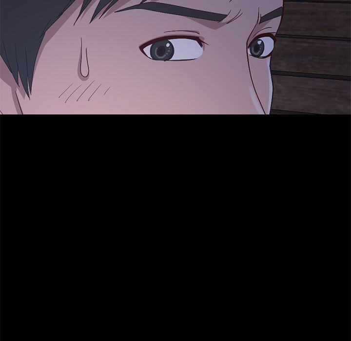 [韩国漫画] 不该有的爱情 爱情,巨乳大奶#[222P]-197