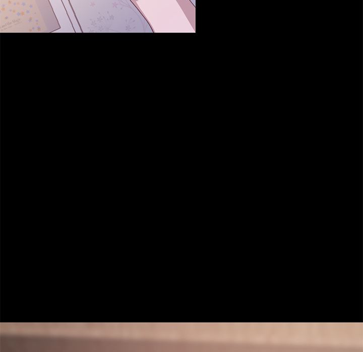 [韩国漫画] 不该有的爱情 爱情,巨乳大奶#[222P]-205