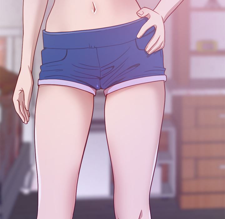 [韩国漫画] 不该有的爱情 爱情,巨乳大奶#[222P]-207