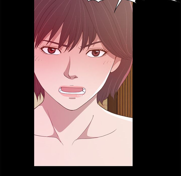 [韩国漫画] 不该有的爱情 爱情,巨乳大奶#[222P]-217