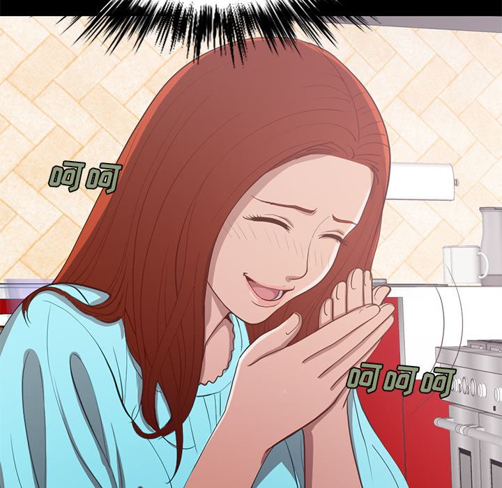 [韩国漫画] 不该有的爱情 爱情,巨乳大奶#[222P]-24