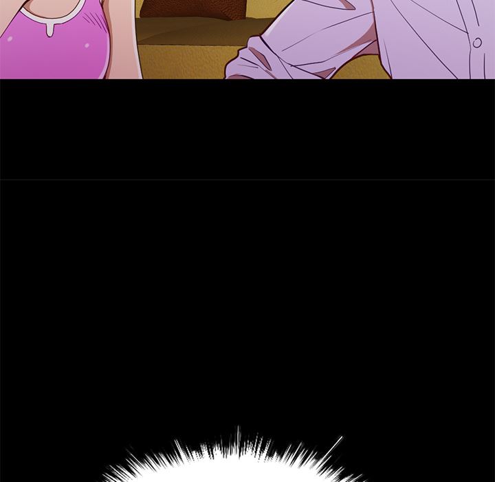 [韩国漫画] 不该有的爱情 爱情,巨乳大奶#[222P]-27