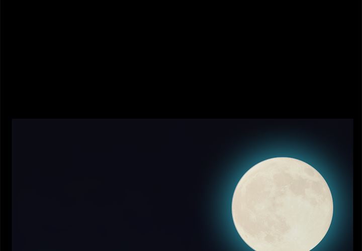 [韩国漫画] 不该有的爱情 爱情,巨乳大奶#[222P]-3