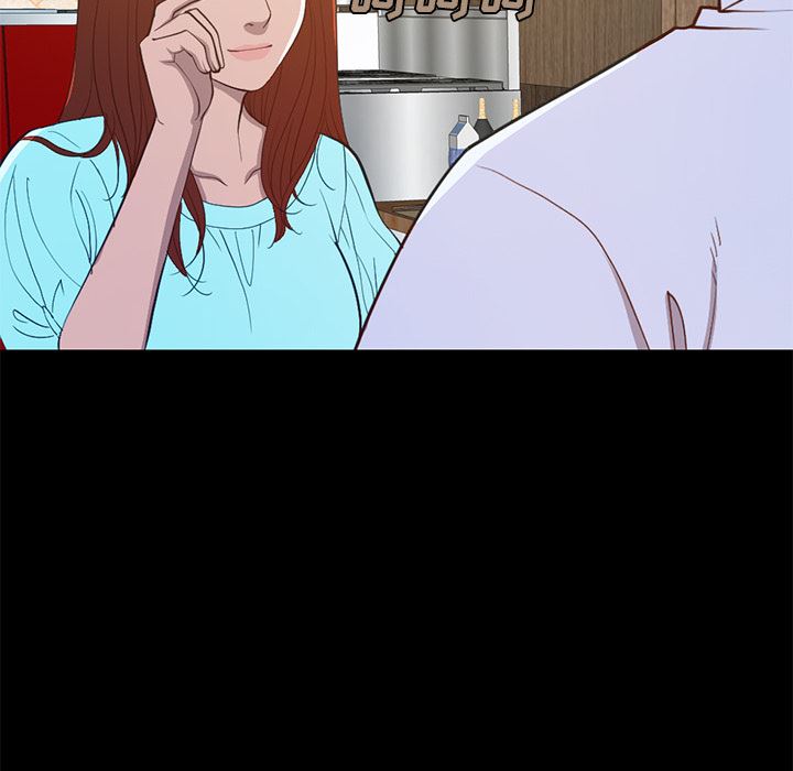 [韩国漫画] 不该有的爱情 爱情,巨乳大奶#[222P]-31