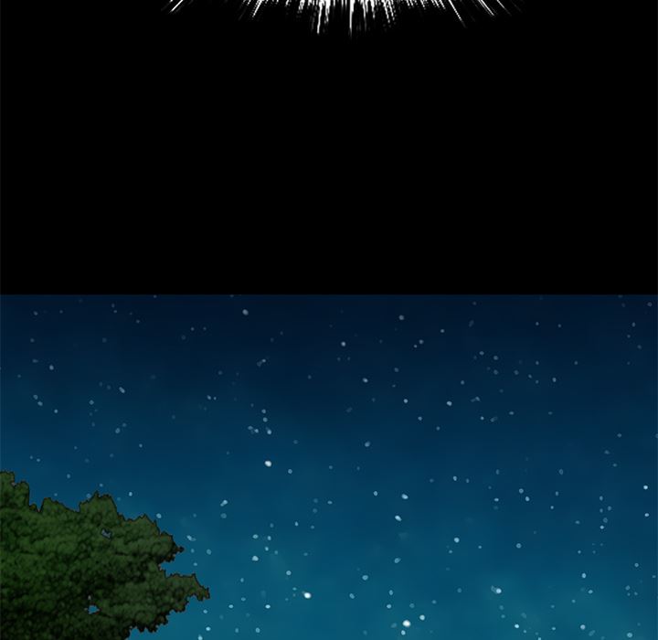 [韩国漫画] 不该有的爱情 爱情,巨乳大奶#[222P]-46