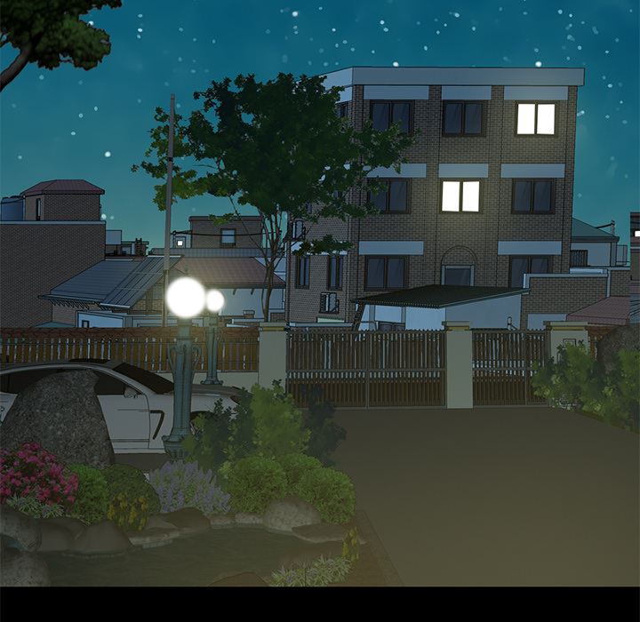 [韩国漫画] 不该有的爱情 爱情,巨乳大奶#[222P]-47