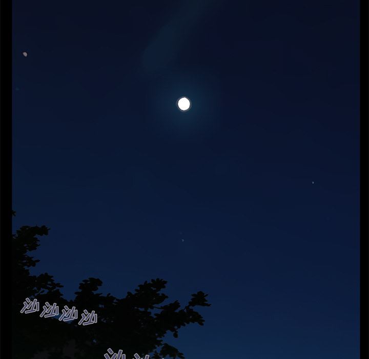 [韩国漫画] 不该有的爱情 爱情,巨乳大奶#[222P]-5