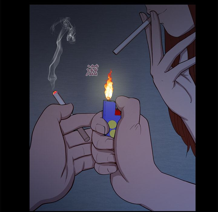 [韩国漫画] 不该有的爱情 爱情,巨乳大奶#[222P]-51