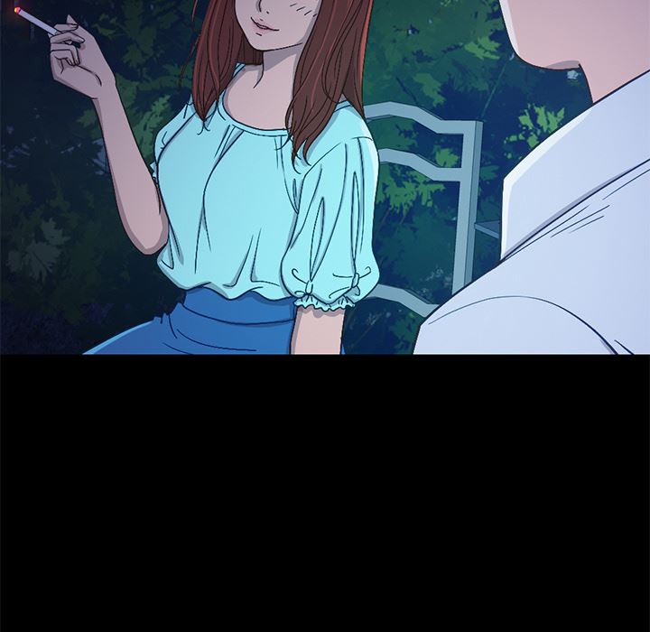 [韩国漫画] 不该有的爱情 爱情,巨乳大奶#[222P]-58