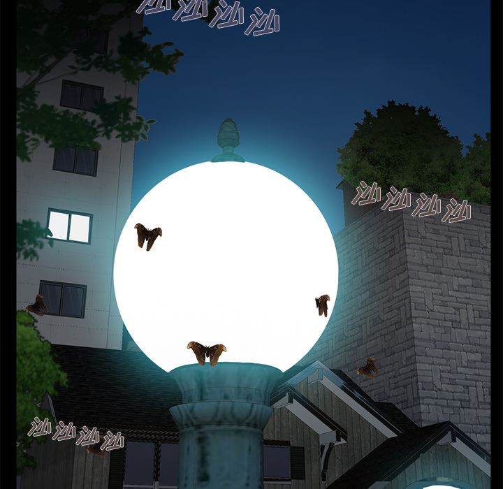 [韩国漫画] 不该有的爱情 爱情,巨乳大奶#[222P]-6