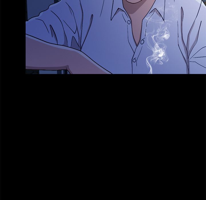 [韩国漫画] 不该有的爱情 爱情,巨乳大奶#[222P]-63