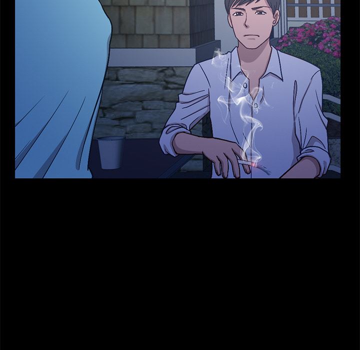 [韩国漫画] 不该有的爱情 爱情,巨乳大奶#[222P]-67