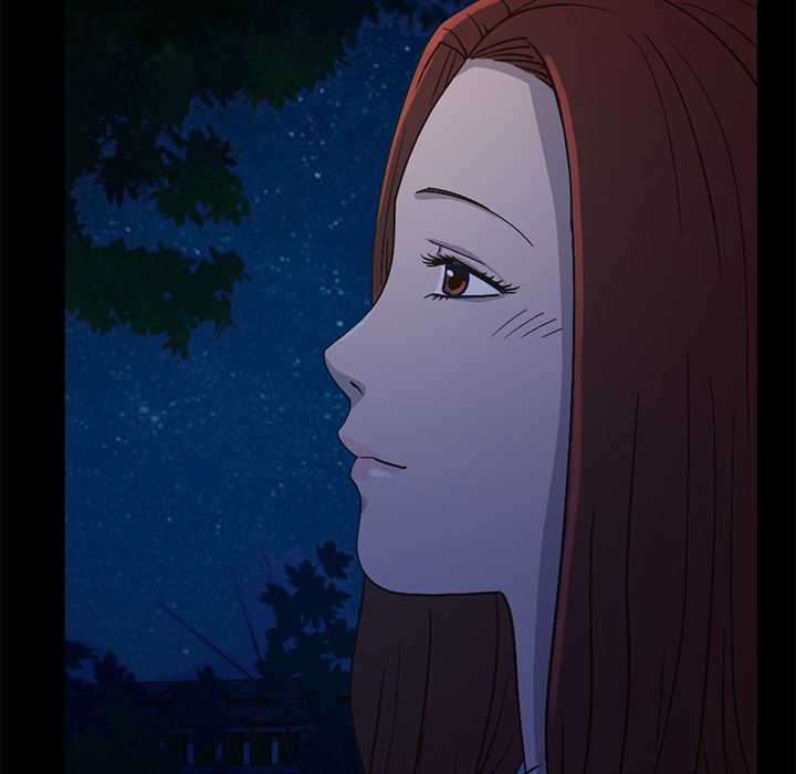 [韩国漫画] 不该有的爱情 爱情,巨乳大奶#[222P]-71