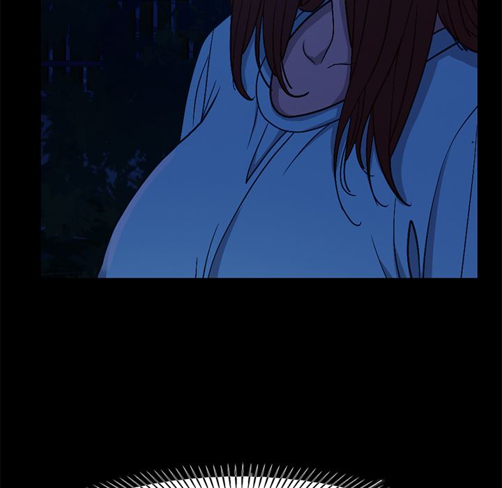 [韩国漫画] 不该有的爱情 爱情,巨乳大奶#[222P]-72