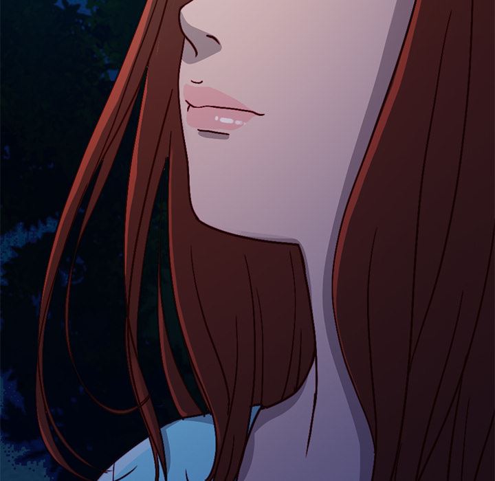 [韩国漫画] 不该有的爱情 爱情,巨乳大奶#[222P]-74