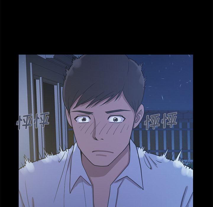 [韩国漫画] 不该有的爱情 爱情,巨乳大奶#[222P]-92