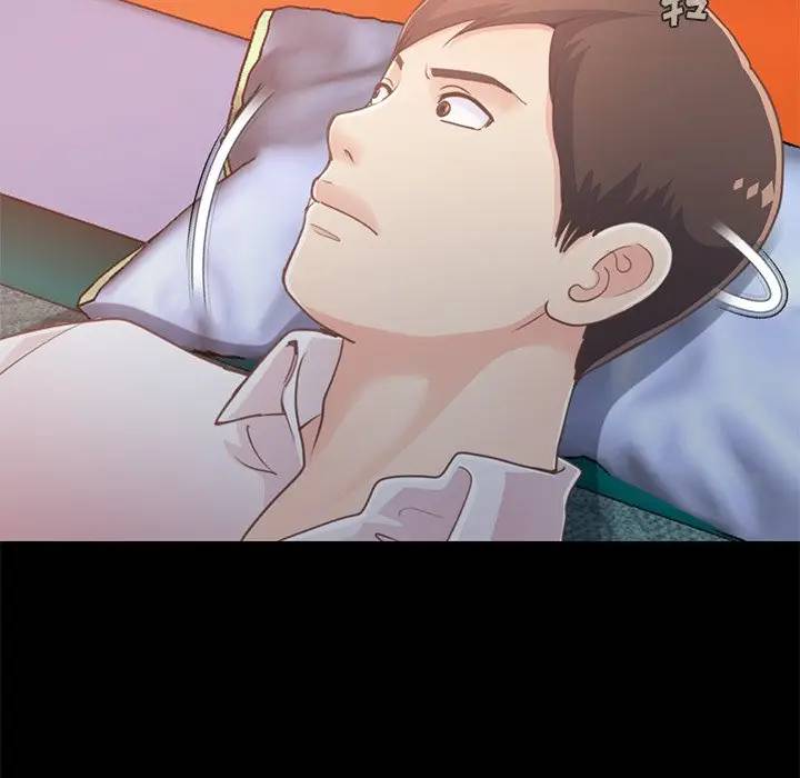 [韩国漫画] 不该有的爱情 爱情,巨乳大奶#[181P]-10