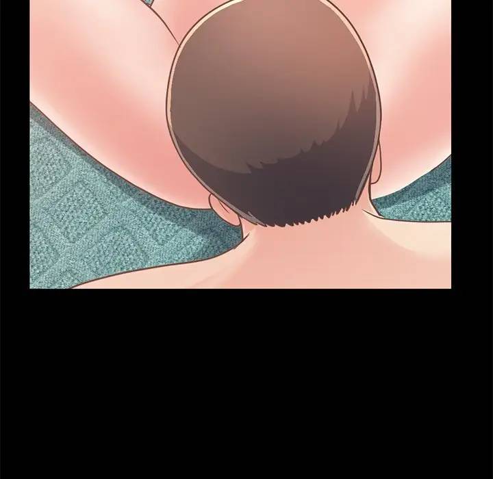 [韩国漫画] 不该有的爱情 爱情,巨乳大奶#[181P]-118