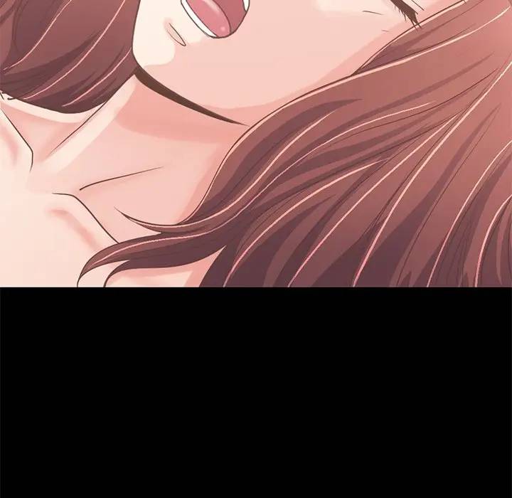 [韩国漫画] 不该有的爱情 爱情,巨乳大奶#[181P]-123