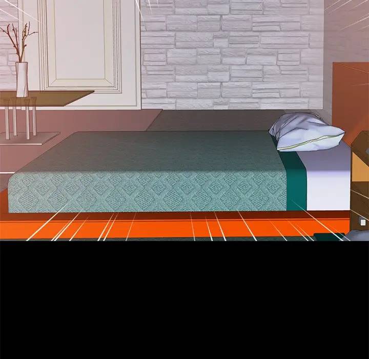 [韩国漫画] 不该有的爱情 爱情,巨乳大奶#[181P]-13