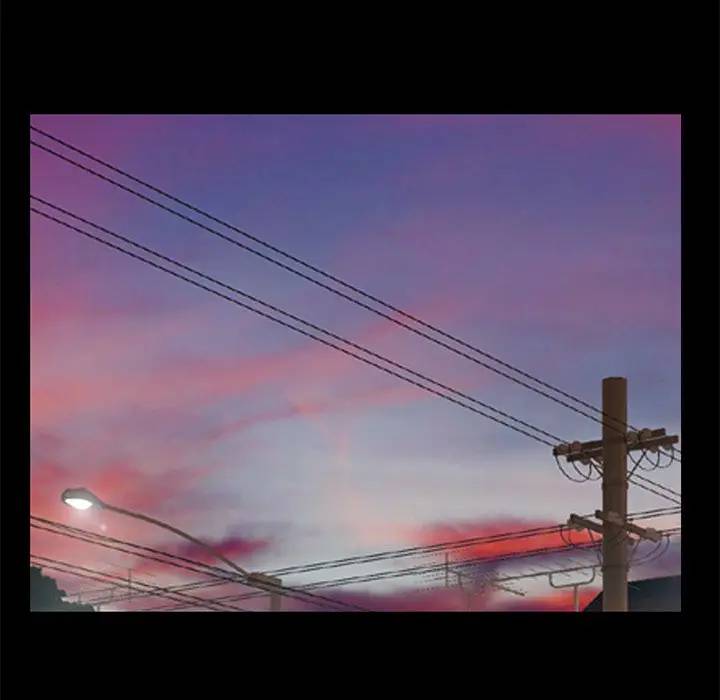 [韩国漫画] 不该有的爱情 爱情,巨乳大奶#[181P]-142