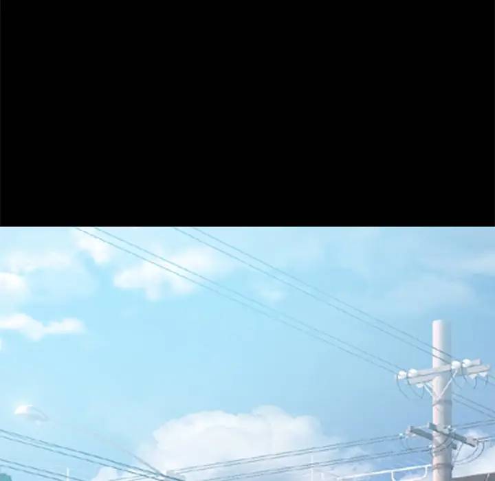 [韩国漫画] 不该有的爱情 爱情,巨乳大奶#[181P]-143