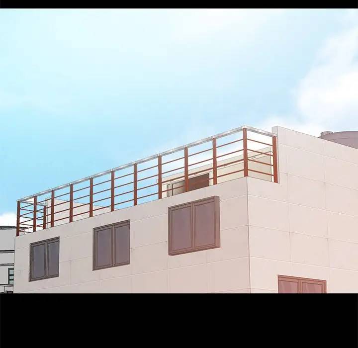 [韩国漫画] 不该有的爱情 爱情,巨乳大奶#[181P]-145