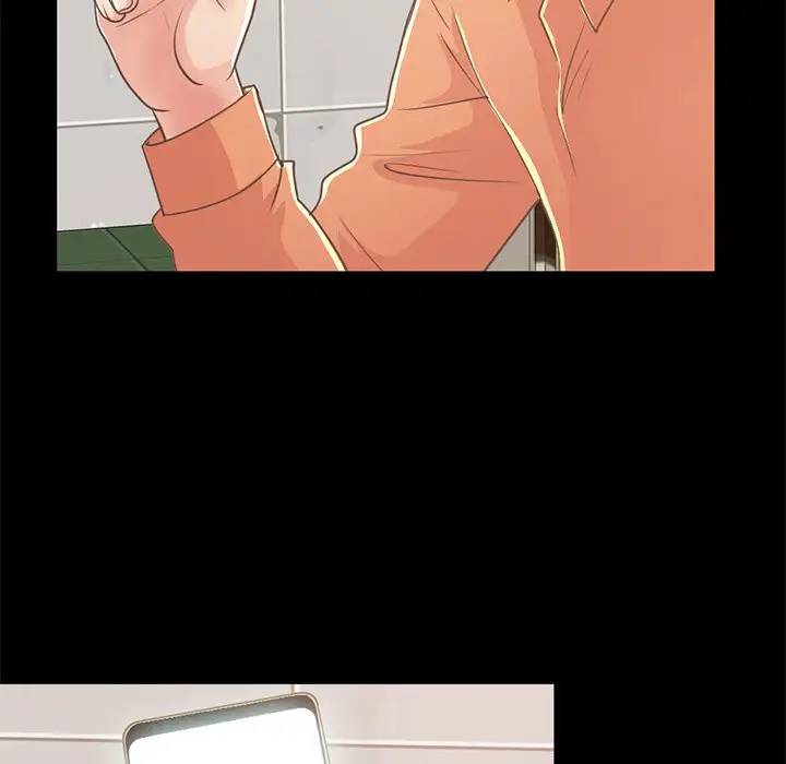 [韩国漫画] 不该有的爱情 爱情,巨乳大奶#[181P]-149