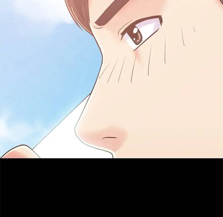 [韩国漫画] 不该有的爱情 爱情,巨乳大奶#[181P]-157