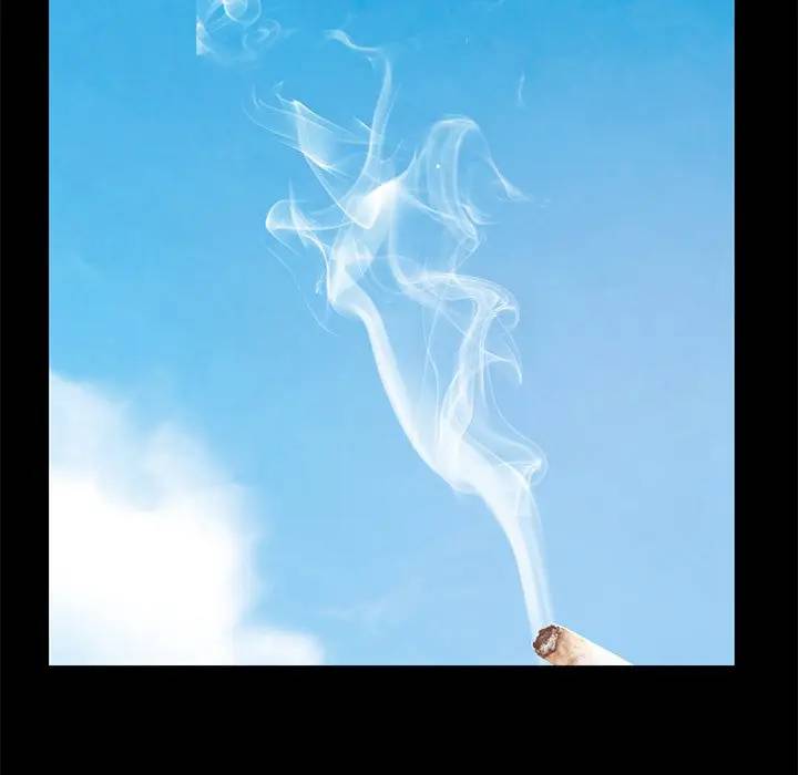 [韩国漫画] 不该有的爱情 爱情,巨乳大奶#[181P]-168