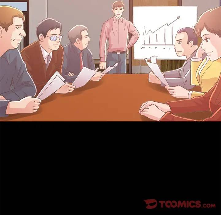 [韩国漫画] 不该有的爱情 爱情,巨乳大奶#[181P]-172