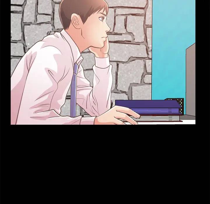 [韩国漫画] 不该有的爱情 爱情,巨乳大奶#[181P]-179