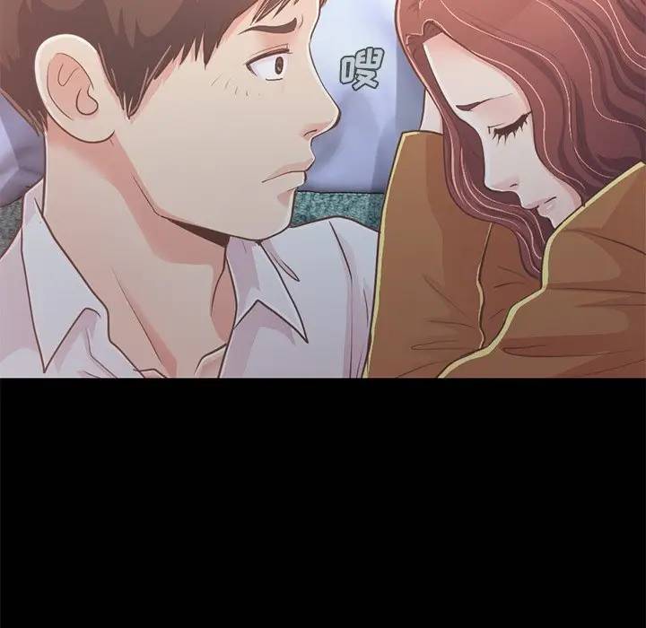 [韩国漫画] 不该有的爱情 爱情,巨乳大奶#[181P]-18