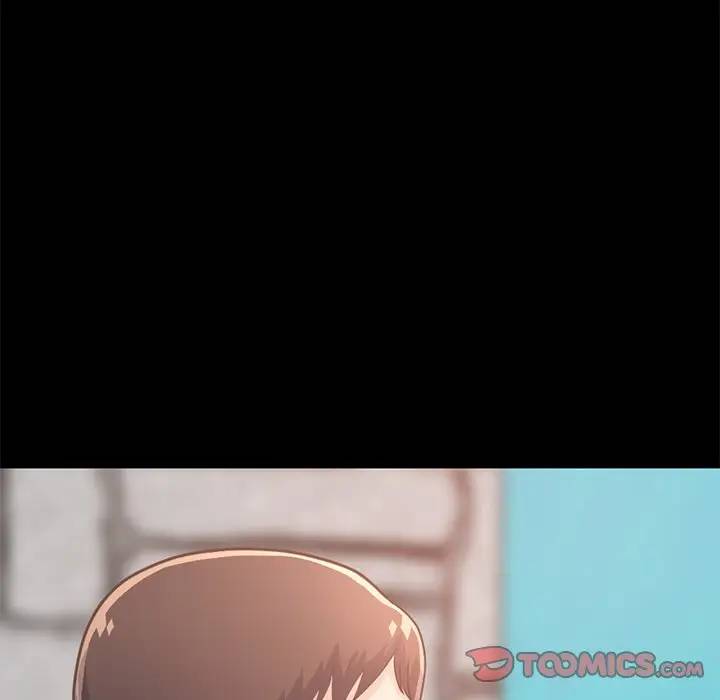 [韩国漫画] 不该有的爱情 爱情,巨乳大奶#[181P]-180