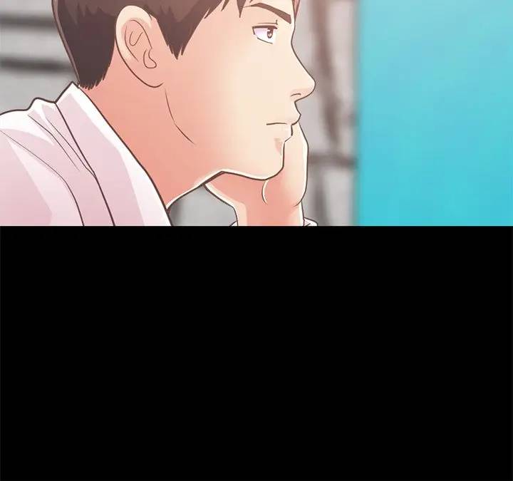 [韩国漫画] 不该有的爱情 爱情,巨乳大奶#[181P]-181