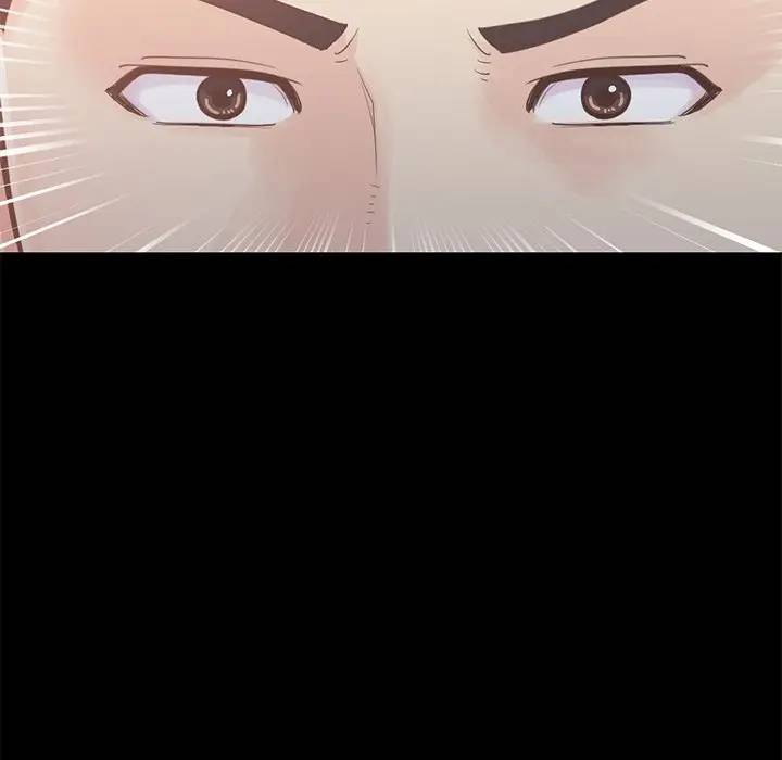 [韩国漫画] 不该有的爱情 爱情,巨乳大奶#[181P]-21