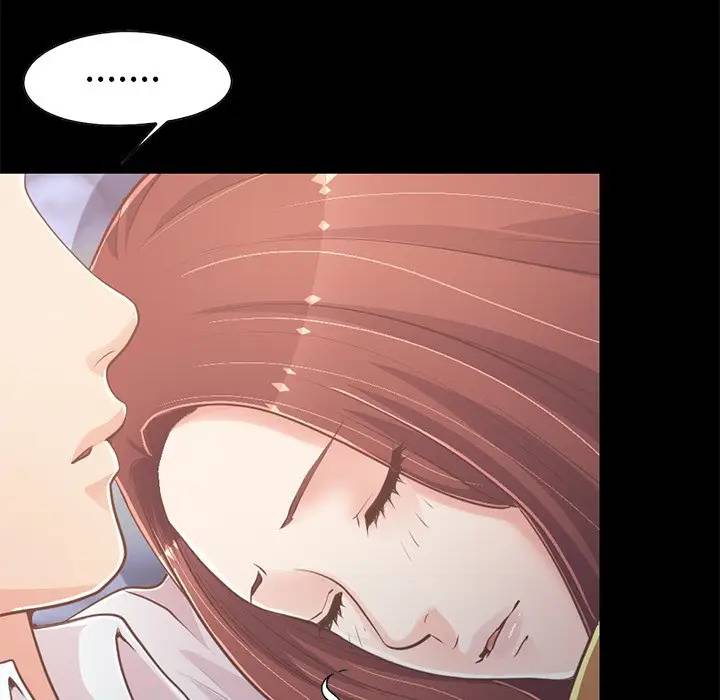 [韩国漫画] 不该有的爱情 爱情,巨乳大奶#[181P]-26